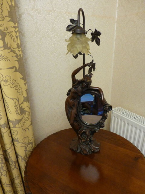 Langley Hall - Maitland Accommodation 3