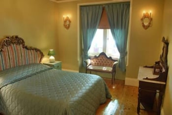 Leura Lady - Maitland Accommodation 0