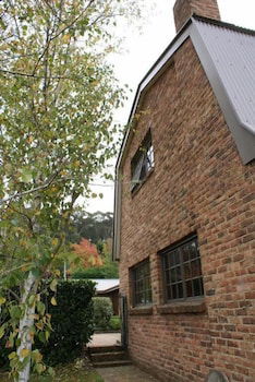 Yallambee - Maitland Accommodation 1