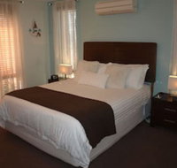 Baudins of Busselton B  B - Maitland Accommodation