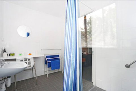 Jacaranda Guest House - Maitland Accommodation 1