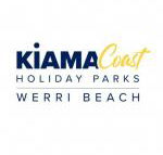 Werri Beach Holiday Park - Maitland Accommodation