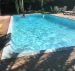 Murray Valley Motel - Maitland Accommodation