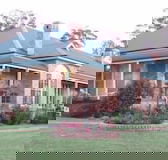 Pericoe Retreat Bed  Breakfast - Maitland Accommodation