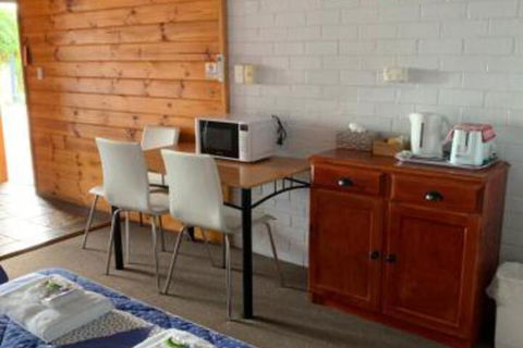 Stratford Motel - Maitland Accommodation 1