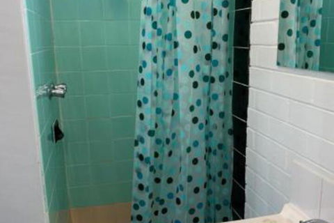 Stratford Motel - Maitland Accommodation 0