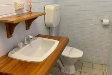 Stratford Motel - Maitland Accommodation 2