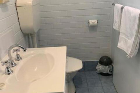 Stratford Motel - Maitland Accommodation 3