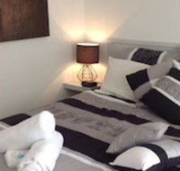 Farnboro Motel - Maitland Accommodation