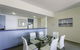 Boardwalk By Rockingham Apartments - thumb 3