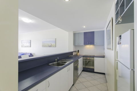 Boardwalk By Rockingham Apartments - Maitland Accommodation 0