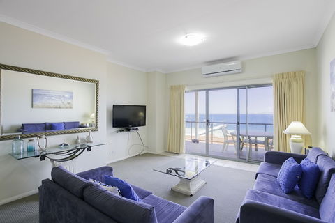 Boardwalk By Rockingham Apartments - Maitland Accommodation 2