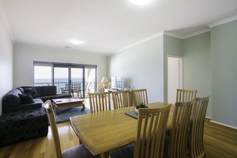 Boardwalk By Rockingham Apartments - Maitland Accommodation 5