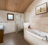 Aiyana Retreat - Maitland Accommodation