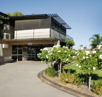 Mayfair Motel - Maitland Accommodation
