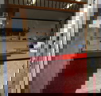 Waterloo Point - Maitland Accommodation