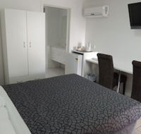 Park View Motel - Maitland Accommodation