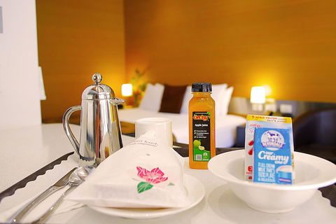 Room Motels Kingaroy - Maitland Accommodation 6