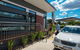 Room Motels Kingaroy - thumb 1
