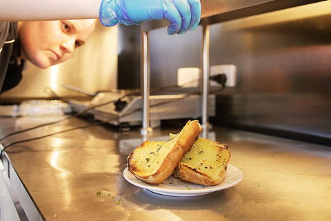 Room Motels Kingaroy - Maitland Accommodation 3