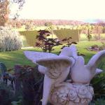Seaview VIC Maitland Accommodation