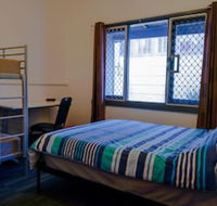 Haus Accommodation - Hostel - Maitland Accommodation