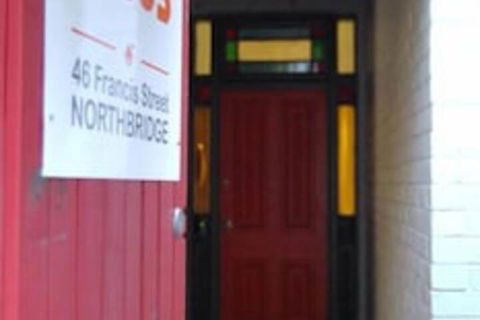 Haus Accommodation - Hostel - Maitland Accommodation 2