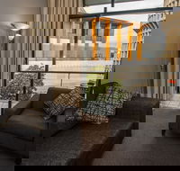 The Clarendon Hotel - Maitland Accommodation