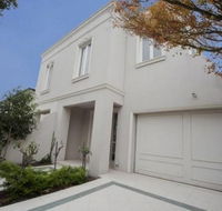 Boutique Stays - Brighton Place - Maitland Accommodation