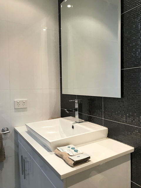 Cattleman's Country Motor Inn & Serviced Apartments - Maitland Accommodation 6