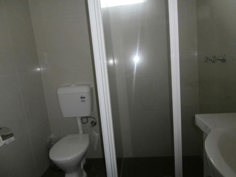 Golden Hills Motel - Maitland Accommodation 1