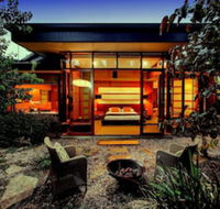 Sticky Rice Villas - Maitland Accommodation