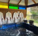 Balingup Jalbrook Cottages Jalbrook Estate - Maitland Accommodation