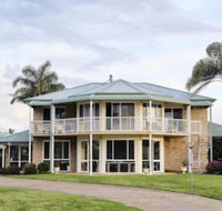 Harbourview House - Maitland Accommodation