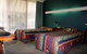 Riverview Motel Deniliquin - thumb 0