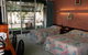 Riverview Motel Deniliquin - thumb 4