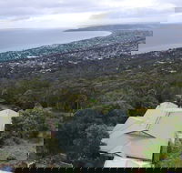 Arthurs Views - Maitland Accommodation