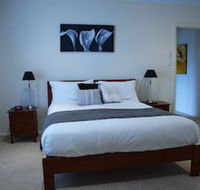 Cole House Apartments - Maitland Accommodation
