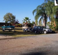 Nationwide Motel - Maitland Accommodation