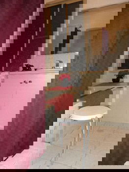 Enderslie House Bed & Breakfast - Maitland Accommodation 6