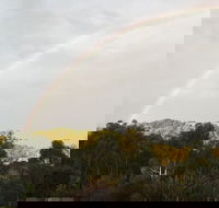 Anderida - Maitland Accommodation