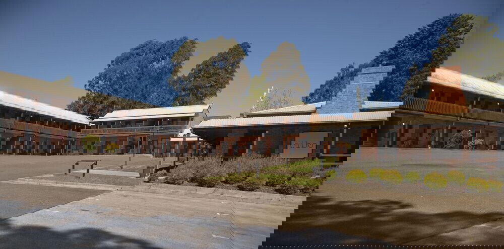 Bega NSW Maitland Accommodation