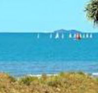 Driftwood Motel  Holiday Units - Maitland Accommodation
