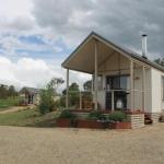 Mihi NSW Maitland Accommodation