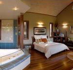 King Ludwigs Cottage - Maitland Accommodation