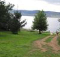 Glengarry 1 - Maitland Accommodation