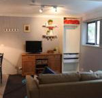 Kirkwood 4A - Maitland Accommodation