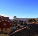 Moonbah 2 - Maitland Accommodation