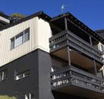 Tombarra 4B - Maitland Accommodation