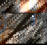 Siesta Villa - Maitland Accommodation